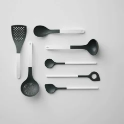 Optima Hullsleiv 32 cm, humus