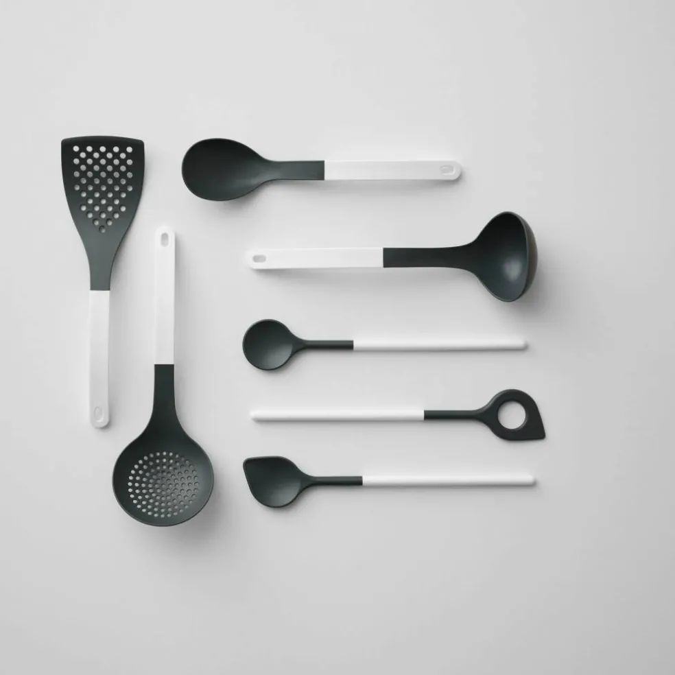 Optima Hullsleiv 32 cm, humus