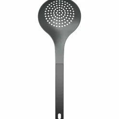 Optima Hullsleiv 32 cm, humus