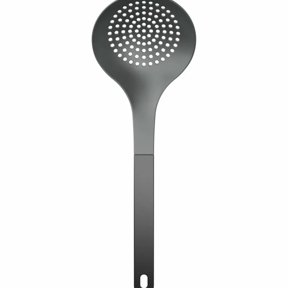 Optima Hullsleiv 32 cm, humus