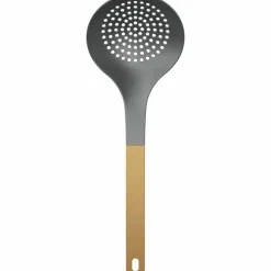 Optima Hullsleiv 32 cm, humus