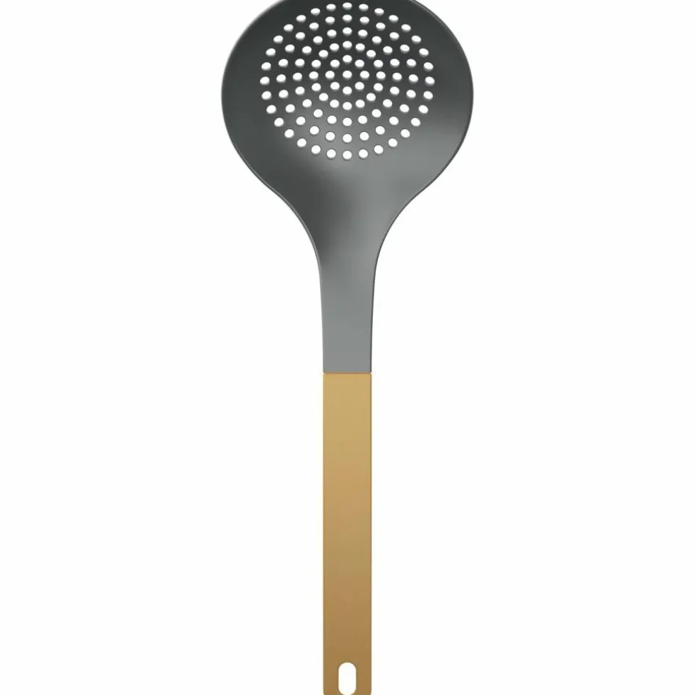 Optima Hullsleiv 32 cm, humus