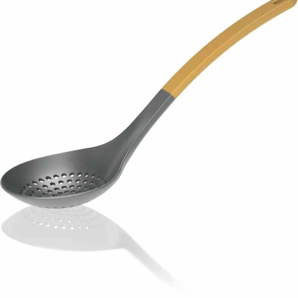 Optima Hullsleiv 32 cm, humus