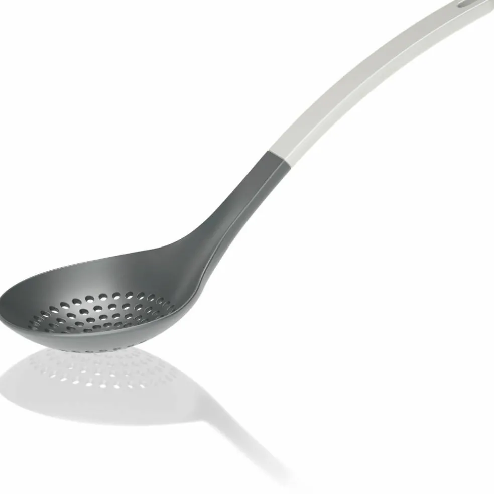 Optima Hullsleiv 32 cm, humus