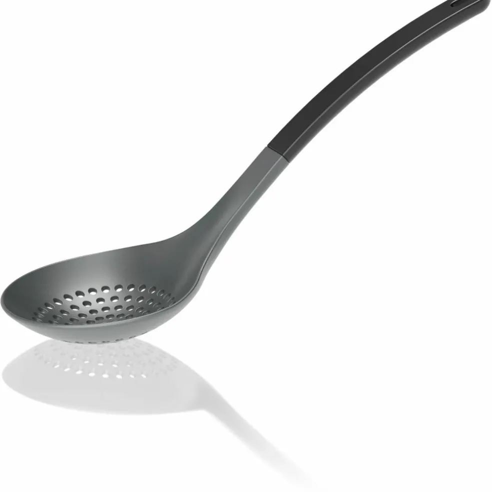 Optima Hullsleiv 32 cm, humus