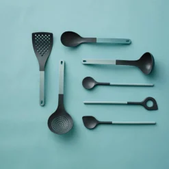 Optima Hullsleiv 32 cm, humus