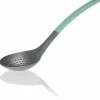Optima Hullsleiv 32 cm, hvit