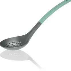 Optima Hullsleiv 32 cm, hvit