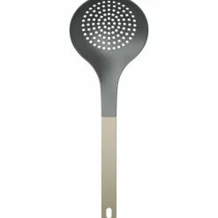 Optima Hullsleiv 32 cm, hvit