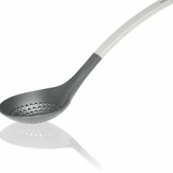 Optima Hullsleiv 32 cm, hvit