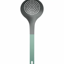 Optima Hullsleiv 32 cm, nordic green