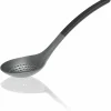 Optima Hullsleiv 32 cm, svart