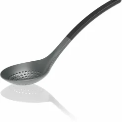 Optima Hullsleiv 32 cm, svart