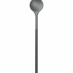 Optima Røreskje 30 cm, curry