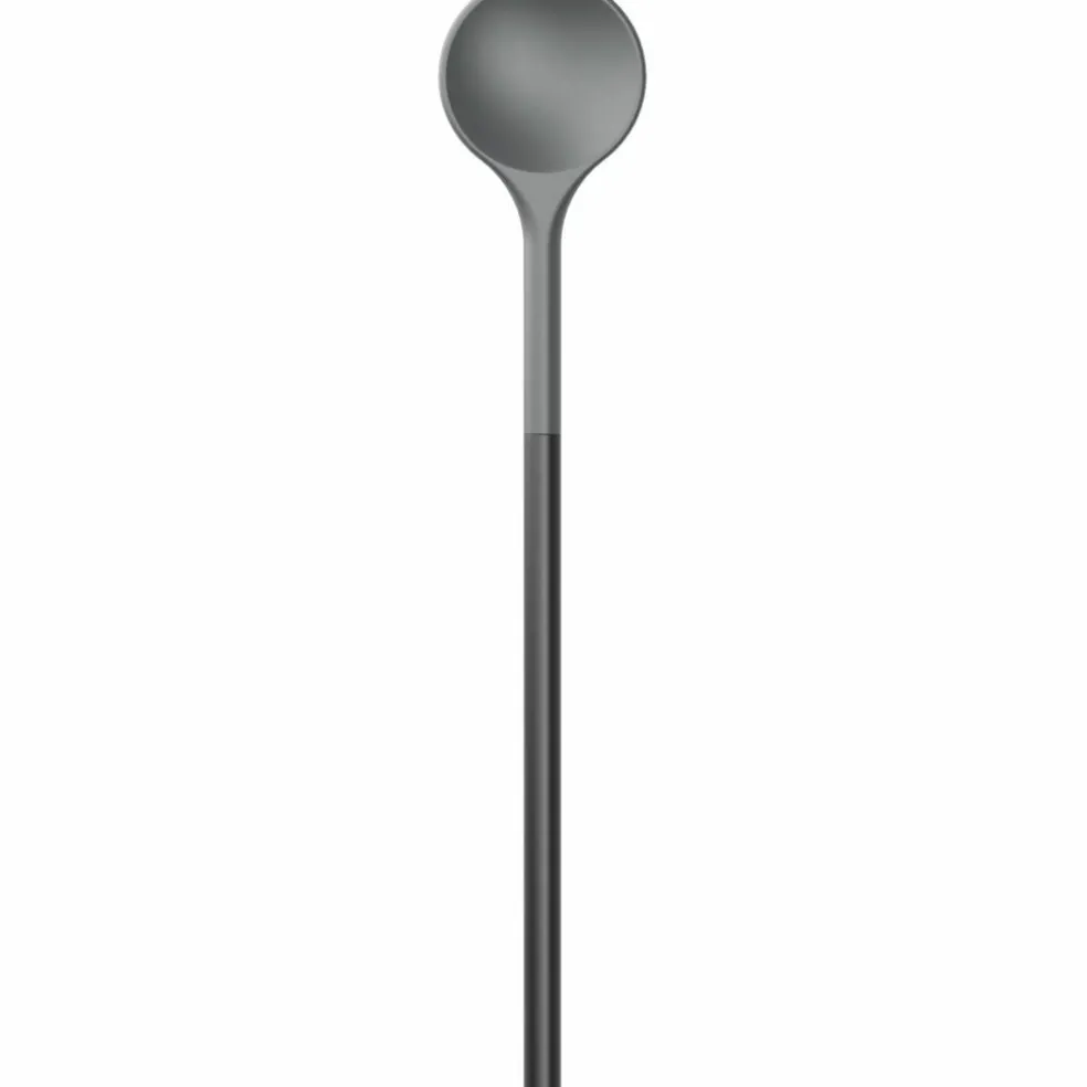 Optima Røreskje 30 cm, curry