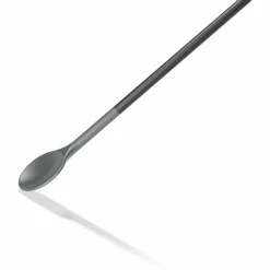 Optima Røreskje 30 cm, curry