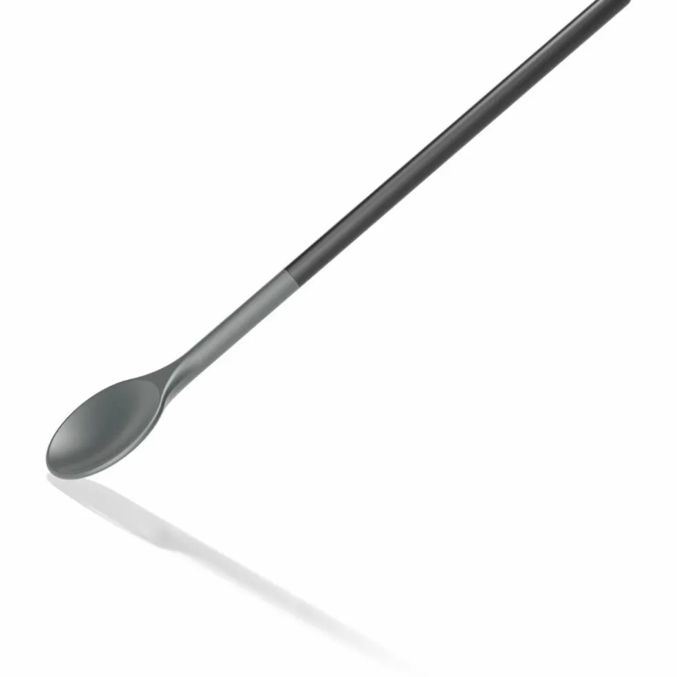 Optima Røreskje 30 cm, curry