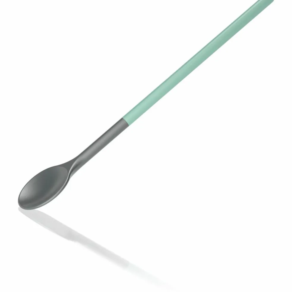 Optima Røreskje 30 cm, curry