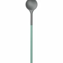 Optima Røreskje 30 cm, curry