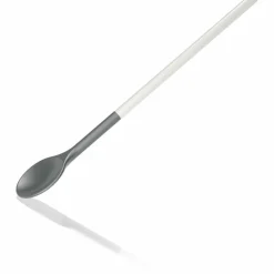 Optima Røreskje 30 cm, hvit