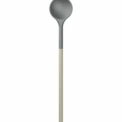 Optima Røreskje 30 cm, hvit
