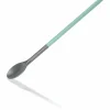 Optima Røreskje 30 cm, nordic green