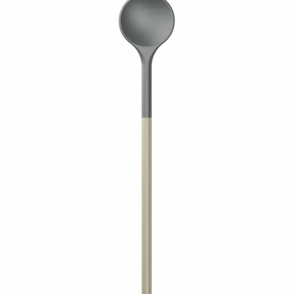 Optima Røreskje 30 cm, nordic green