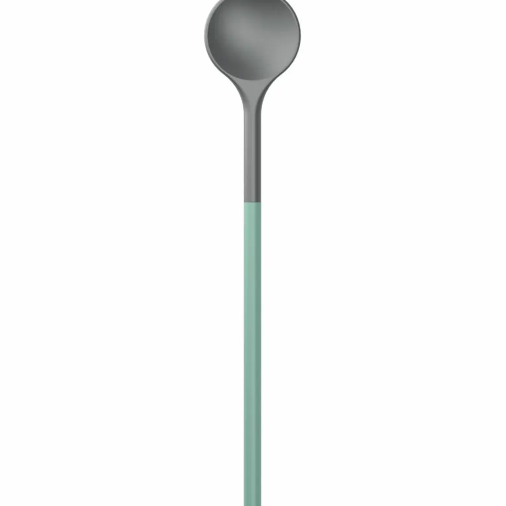 Optima Røreskje 30 cm, nordic green