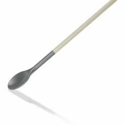 Optima Røreskje 30 cm, svart