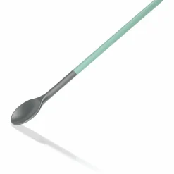 Optima Røreskje 30 cm, svart