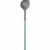 Optima Røreskje med spiss 31 cm, curry