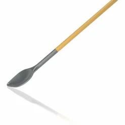 Optima Røreskje med spiss 31 cm, humus