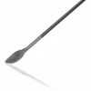 Optima Røreskje med spiss 31 cm, hvit