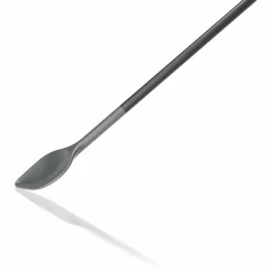 Optima Røreskje med spiss 31 cm, hvit