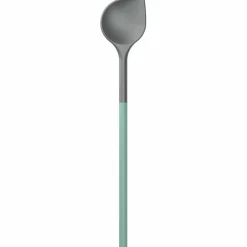 Optima Røreskje med spiss 31 cm, hvit