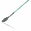Optima Røreskje med spiss 31 cm, nordic green