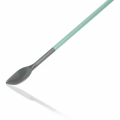 Optima Røreskje med spiss 31 cm, nordic green