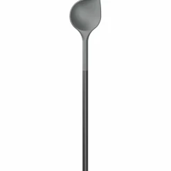 Optima Røreskje med spiss 31 cm, nordic green