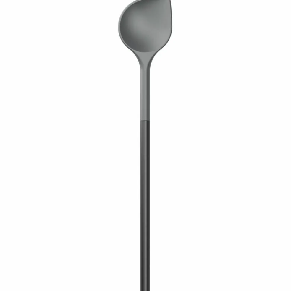 Optima Røreskje med spiss 31 cm, nordic green