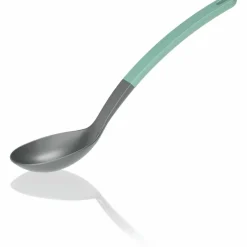 Optima Serveringsskje 29 cm, curry