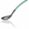 Optima Serveringsskje 29 cm, humus
