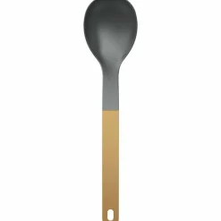 Optima Serveringsskje 29 cm, humus