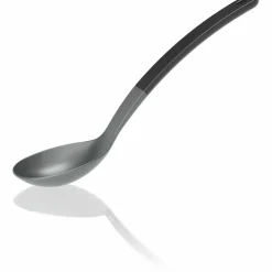 Optima Serveringsskje 29 cm, humus