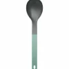Optima Serveringsskje 29 cm, nordic green