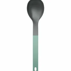 Optima Serveringsskje 29 cm, nordic green
