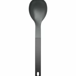 Optima Serveringsskje 29 cm, nordic green
