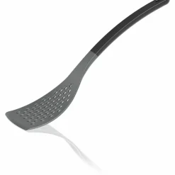 Optima Stekespade 31 cm, curry