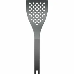 Optima Stekespade 31 cm, curry
