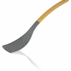 Optima Stekespade 31 cm, curry