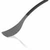 Optima Stekespade 31 cm, svart